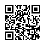 0746971001 QRCode