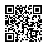 0746971002 QRCode