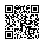 0746971034 QRCode