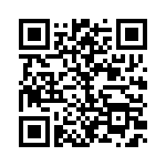 0746971102 QRCode