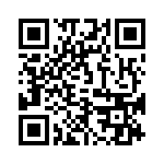 0746971104 QRCode