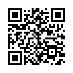 0746971152 QRCode