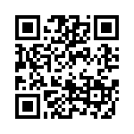 0746971172 QRCode