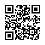 0746972503 QRCode