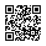 0746972507 QRCode