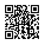 0746972541 QRCode