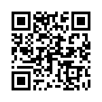 0746972542 QRCode