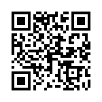 0746972612 QRCode