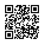 0746978512 QRCode