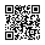 0746978532 QRCode