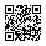 0746979007 QRCode