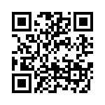 0747120001 QRCode