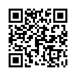 0747121002 QRCode