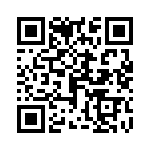 0747121003 QRCode