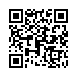 0747121004 QRCode