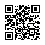 0747121006 QRCode