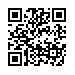 0747121008 QRCode