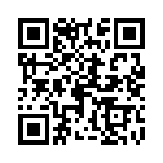 0747124002 QRCode