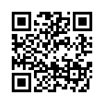 0747124003 QRCode