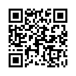 0747125004 QRCode