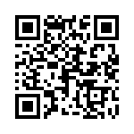 0747125005 QRCode