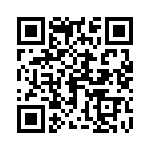 0747270001 QRCode