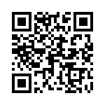 0747480002 QRCode