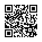 0747540021 QRCode