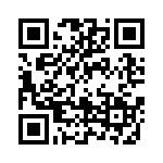 0747540061 QRCode