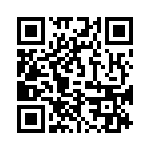 0747630015 QRCode