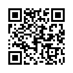 0749525002 QRCode