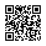 0749525003 QRCode