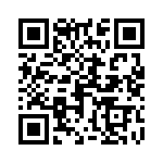 0749525006 QRCode
