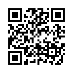 0749598006 QRCode