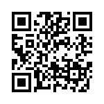 0749598008 QRCode