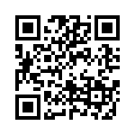 0749598906 QRCode