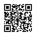 0749622000 QRCode