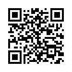 0749790903 QRCode