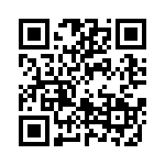 0749790904 QRCode