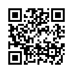 0749798502 QRCode