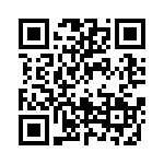 0749801003 QRCode