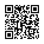 0749801013 QRCode