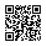 0749801014 QRCode