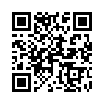 0749802502 QRCode