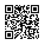 0749802503 QRCode