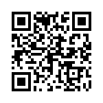 0749802513 QRCode