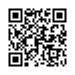 0749809004 QRCode