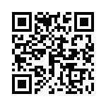 0749811003 QRCode