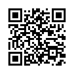 0749811012 QRCode