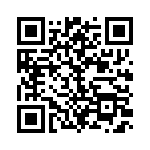 0749812502 QRCode
